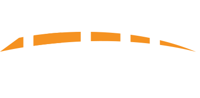 bhp-logo