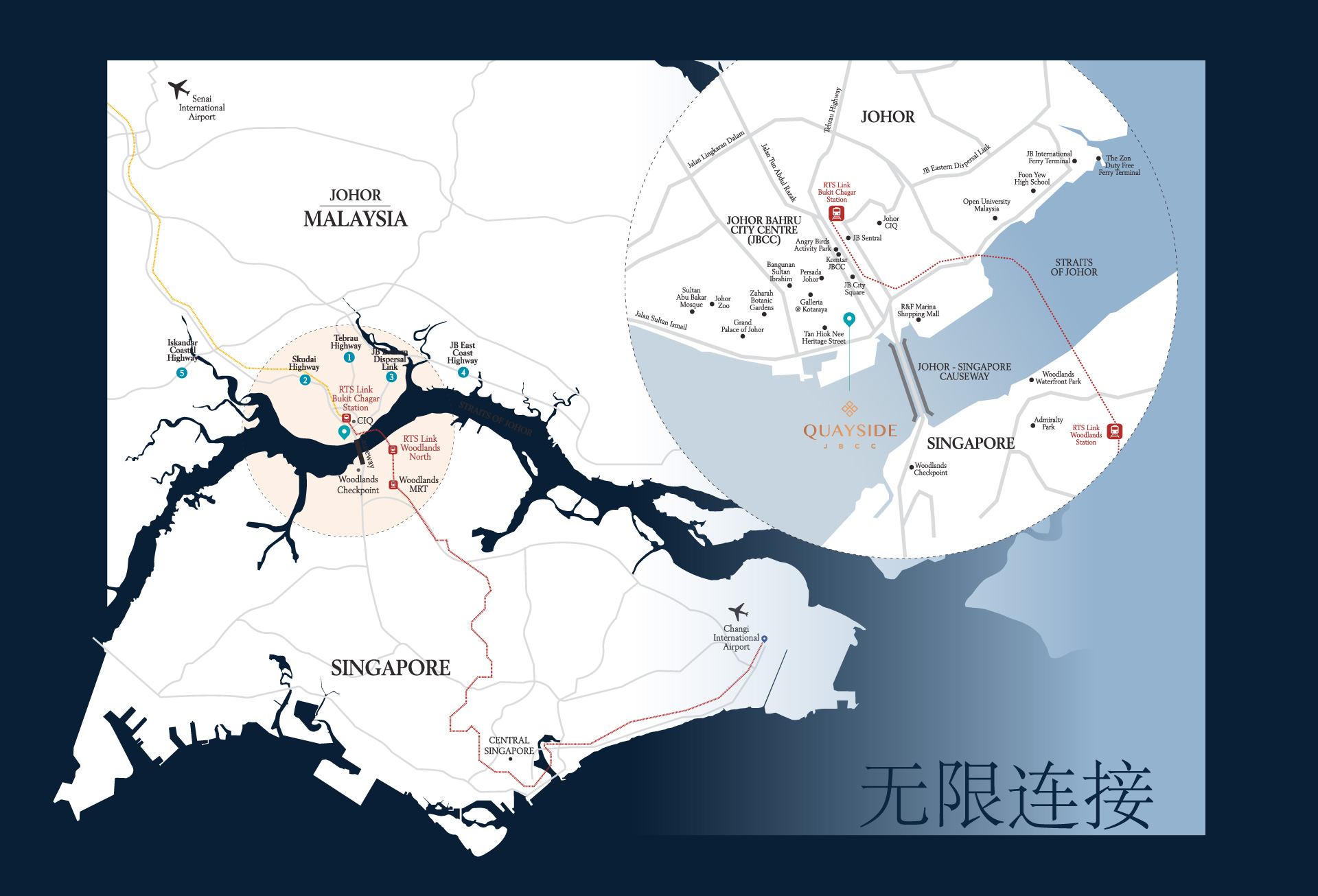 2024-section10-cn
