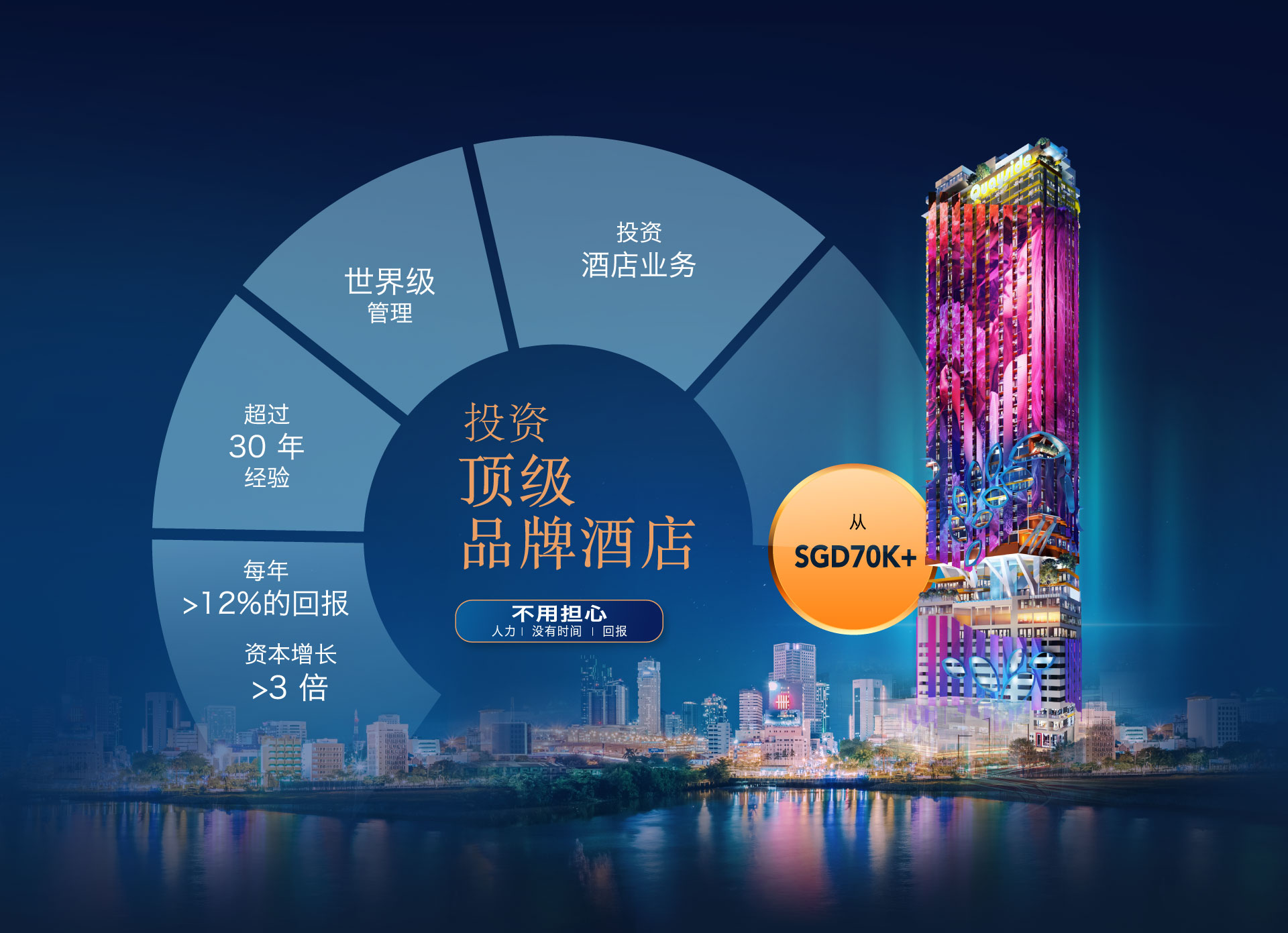 NEW2024-FRACTIONAL-CN-Section2