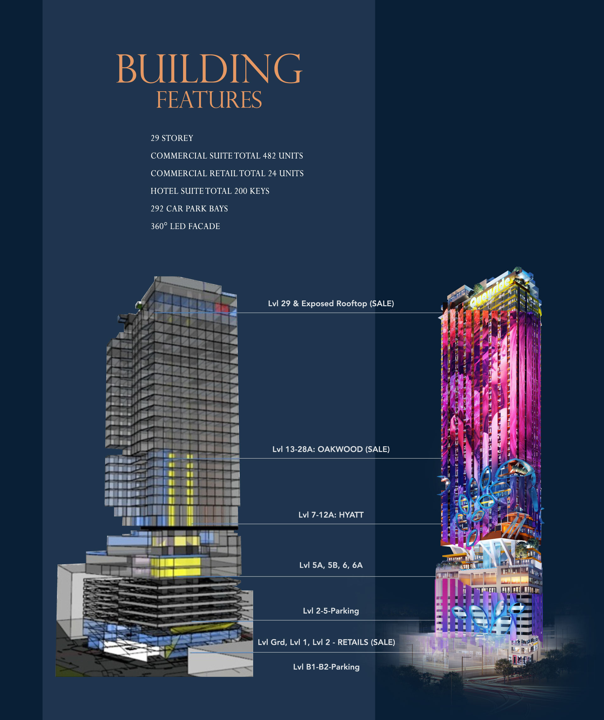 NEW2024-FRACTIONAL-EN-Section7-1